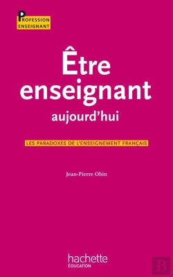 Bertrand.pt - Être Enseignant Aujourd'Hui