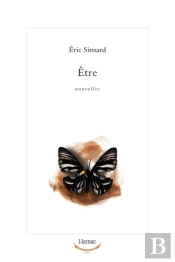 Être