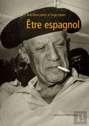 Être Espagnol