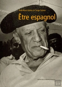 Bertrand.pt - Être Espagnol