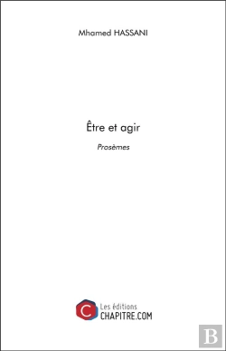 Bertrand.pt - Être Et Agir ; Prosèmes