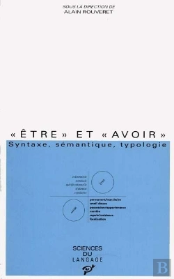 Bertrand.pt - 