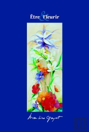 Etre Et Fleurir 