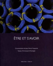 Être Et S'Avoir