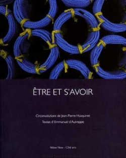 Bertrand.pt - Être Et S'Avoir