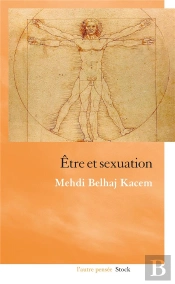 Être Et Sexuation