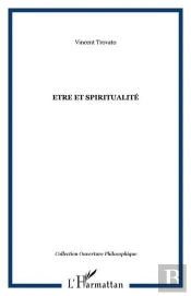 Être Et Spiritualité