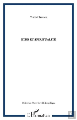 Bertrand.pt - Être Et Spiritualité