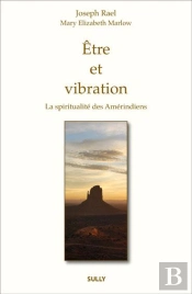 Etre Et Vibration