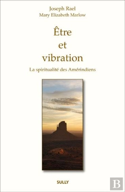 Bertrand.pt - Etre Et Vibration