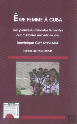 Bertrand.pt - Être Femme À Cuba