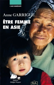 Etre Femme En Asie