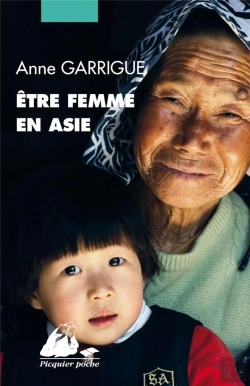 Bertrand.pt - Etre Femme En Asie