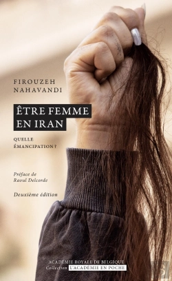 Bertrand.pt - Être Femme En Iran : Quelle Émancipation ?