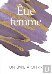 Être Femme