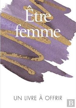 Bertrand.pt - Être Femme