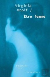Être Femme