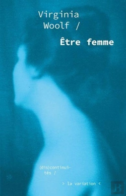 Bertrand.pt - Être Femme