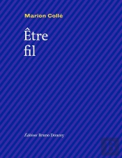 Être Fil