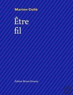 Bertrand.pt - Être Fil