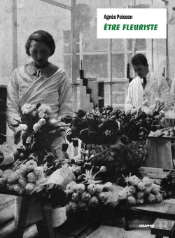 Bertrand.pt - Être Fleuriste - Florilège D'Un Artisanat