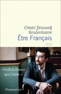 Bertrand.pt - Être Français