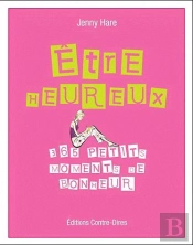 Etre Heureux