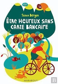 Bertrand.pt - Etre Heureux Sans Carte Bancaire