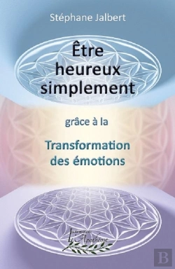 Bertrand.pt - Être Heureux Simplement