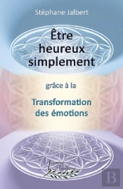 Être Heureux Simplement