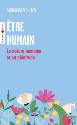 Bertrand.pt - Etre Humain - La Nature Humaine Et Sa Plenitude