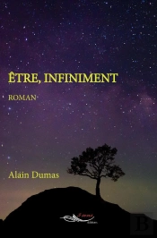 Etre, Infiniment