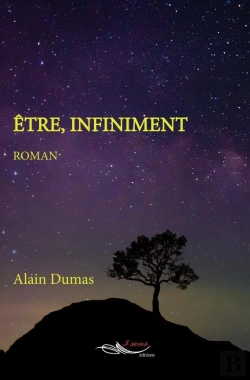 Bertrand.pt - Etre, Infiniment