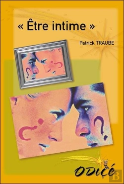 Bertrand.pt - Etre Intime