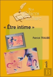 Etre Intime
