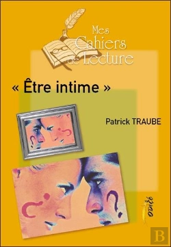 Bertrand.pt - Etre Intime
