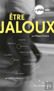 Etre Jaloux
