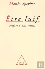 Être Juif