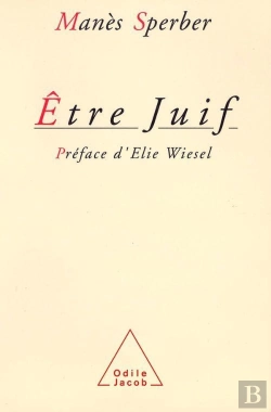 Bertrand.pt - Être Juif