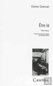 Etre La
