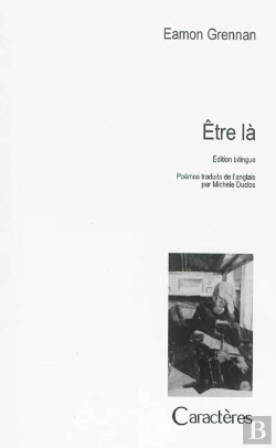 Bertrand.pt - Etre La