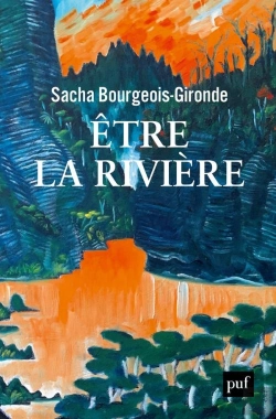 Bertrand.pt - Être La Rivière
