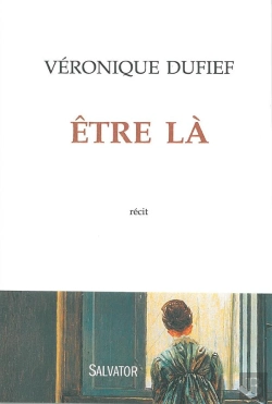 Bertrand.pt - Être Là