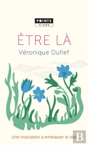 Etre La
