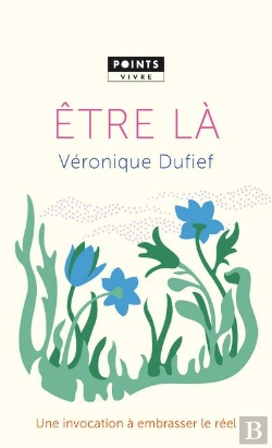 Bertrand.pt - Etre La