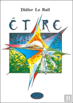 Bertrand.pt - Etre