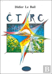 Etre