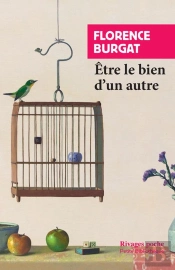 Être Le Bien D'Un Autre