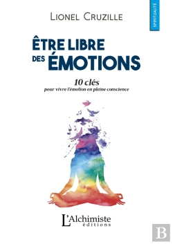 Bertrand.pt - Être Libre Des Émotions
