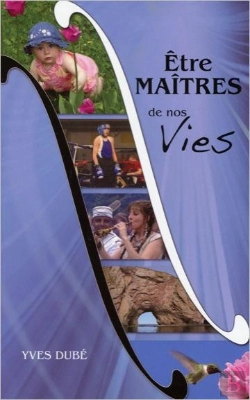Bertrand.pt - Etre Maitres De Nos Vies